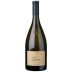Terlan Quarz Sauvignon Blanc 2016 Front Bottle Shot