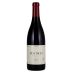 Rochioli Russian River Valley Syrah 2016 Front Bottle Shot