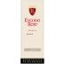Baron Philippe de Rothschild Escudo Rojo Reserva Cabernet Sauvignon 2019 Front Label