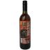 BroVo Tacoma Punk Liqueur Front Bottle Shot