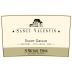 St. Michael-Eppan Sanct Valentin Pinot Grigio 2022 Front Label