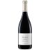 Merum Priorati Inici 2019 Front Bottle Shot