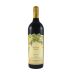 Nickel & Nickel Quicksilver Cabernet Sauvignon 2017 Front Bottle Shot