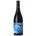 Lioco Mendocino Pinot Noir 2023 Front Bottle Shot