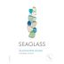 SeaGlass Sauvignon Blanc 2022 Front Label