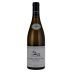 Christian Moreau Chablis Les Clos Grand Cru 2018 Front Bottle Shot