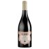 Ver Sacrum GSM 2024 Front Bottle Shot