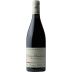 Domaine Collotte Gevrey-Chambertin 2023 Front Bottle Shot