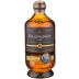 Los Amantes Anejo Mezcal Front Bottle Shot