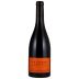 Domaine Anne Gros et Jean-Paul Tollot La Ciaude Minervois Cazelles 2015 Front Bottle Shot