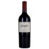 Schrader RBS To Kalon Vineyard Cabernet Sauvignon 2017 Front Bottle Shot