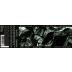Shatter Grenache 2018 Front Label