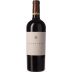 Scarecrow Cabernet Sauvignon 2008 Front Bottle Shot