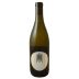 Roark Wine Co. Chenin Blanc 2016 Front Bottle Shot