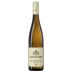 Burklin-Wolf Wachenheim Riesling Village 2022 Front Bottle Shot