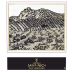 Chateau Saint-Roch Old Vines Red 2020 Front Label