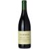 Varner Three Blocks Spring Ridge Vineyard Pinot Noir 2008 Front Bottle Shot