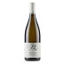 Domaine FL Savennieres Chamboureau 2022 Front Bottle Shot