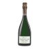 Bruno Paillard Nec Plus Ultra Brut 2004 Front Bottle Shot