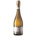 Albert Bichot Cremant de Bourgogne Blanc de Blancs 
