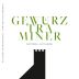 Colterenzio Gewurztraminer 2021 Front Label