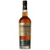 Tullibardine 500 Sherry Finish Single Malt Scotch Whisky Front Bottle Shot