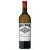 Inglenook Blancaneaux 2017 Front Bottle Shot