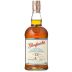 Glenfarclas 12 Year Single Malt Scotch Whisky Front Bottle Shot