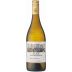 Klein Constantia Sauvignon Blanc 2018 Front Bottle Shot