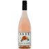 Quady North GSM Rose 2021 Front Bottle Shot