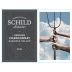 Schild Estate Barossa Unoaked Chardonnay 2021 Front Label