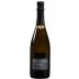 Gilles Gaudron Vouvray Brut Front Bottle Shot
