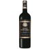 Chateau Trotte Vieille 2005 Front Bottle Shot