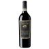 Tenuta Sant'Antonio Campo dei Gigli Amarone della Valpolicella 2016 Front Bottle Shot