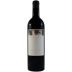 Melka Mekerra Proprietary Red 2013 Front Bottle Shot