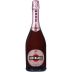 Martini & Rossi Sparkling Rose Front Bottle Shot