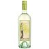 Mason Napa Valley Sauvignon Blanc 2019 Front Bottle Shot