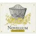 Novellum Chardonnay 2019 Front Label