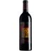 Michael David Winery Lust Zinfandel 2015 Front Bottle Shot