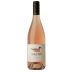 Decoy Rose 2017 Front Bottle Shot