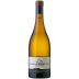 Roland Lavantureux Chablis Bougros Grand Cru 2021 Front Bottle Shot