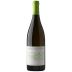 Les Enfants Sauvages Cool Moon Cotes Catalanes Blanc 2018 Front Bottle Shot