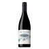 The Seeker Pinot Noir 2017 Front Bottle Shot