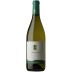 Rocca di Frassinello Vermentino 2023 Front Bottle Shot