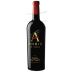 Andis Primitivo 2014 Front Bottle Shot