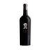 Saints Hills Black 2017 Front Bottle Shot