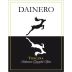 Castiglion del Bosco Dainero 2018 Front Label