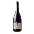 ROCO Knudsen Pinot Noir 2017 Front Bottle Shot