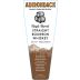 Adirondack Family Farm Distillery Single Barrel Bourbon Whiskey Front Label