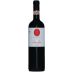 Terrabianca Chianti Classico Riserva Croce 2016 Front Bottle Shot